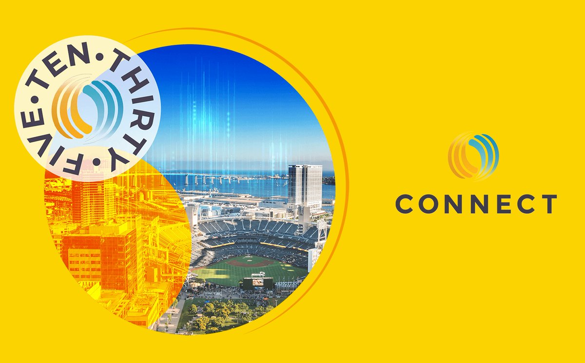 angrypadresfan's tweet photo. The CreatorVerse team will be attending Innovation Day San Diego!

How San Diegans can get connected in the tech-startup/VC space without all the cold emails!

Organized by @CONNECTinSD, the event takes place at majestic PetCo Park in downtown San Diego

04/28 4pm. See you there! https://t.co/58NqX4H7AO