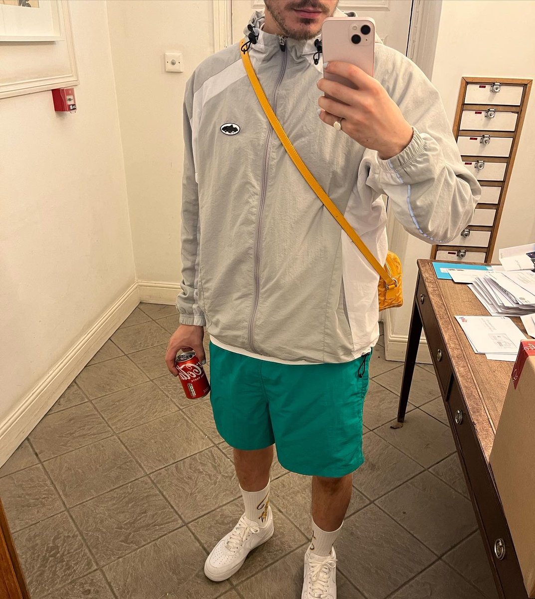 rexorangecounty tweet picture