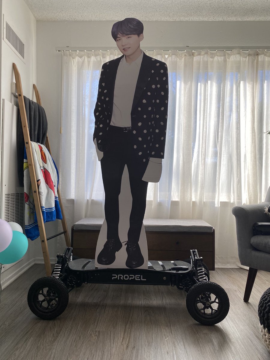 Supronnie's tweet photo. Can someone please tell this guy to get off my board? https://t.co/05C5UXehMT