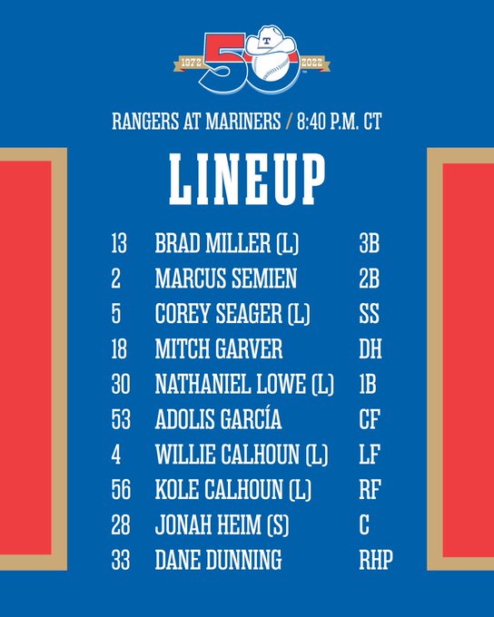 FQ0Z1aEVEAEjHm9?format=jpg&name=small