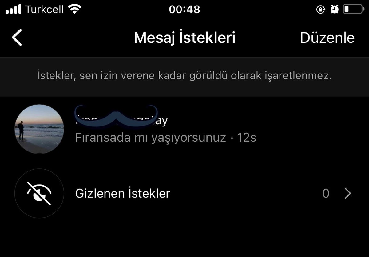 Nisagirbas's tweet photo. Keşke https://t.co/ArKFh8Dshv