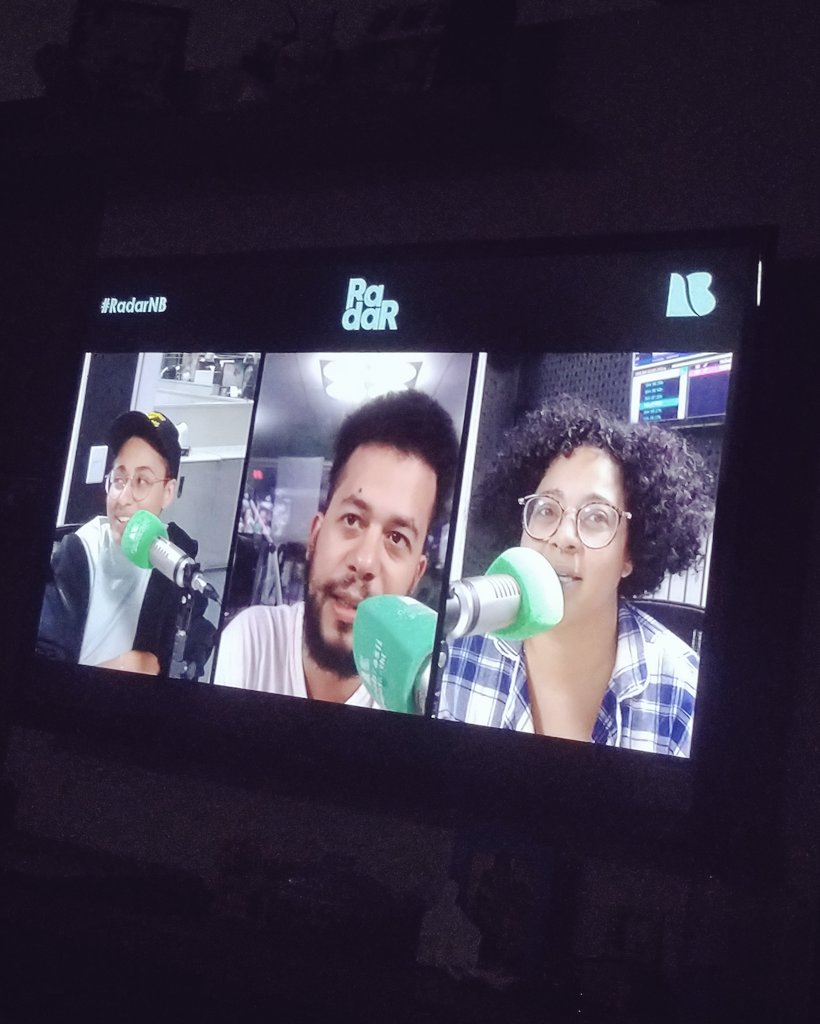 iatxxx's tweet photo. itimalia os neném da @oituyo ao vivo no #RadarNB https://t.co/jovxUv9Qxv