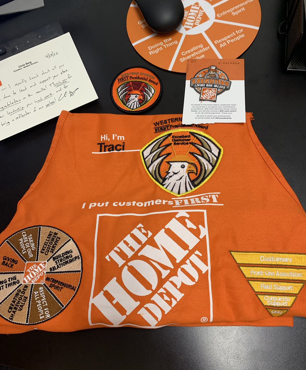 Traci Wisham (@wishamtraci) on Twitter photo WOW so honored to receive the Western Division Presidential Award! Thank you <a href="/chrisberghd/">@ChrisBergHD</a> <a href="/JabarrBean/">Jabarr Bean</a> <a href="/LisaFerence/">Lisa Ference</a> WOW so honored to receive the Western Division Presidential Award! Thank you <a href="/chrisberghd/">@ChrisBergHD</a> <a href="/JabarrBean/">Jabarr Bean</a> <a href="/LisaFerence/">Lisa Ference</a>