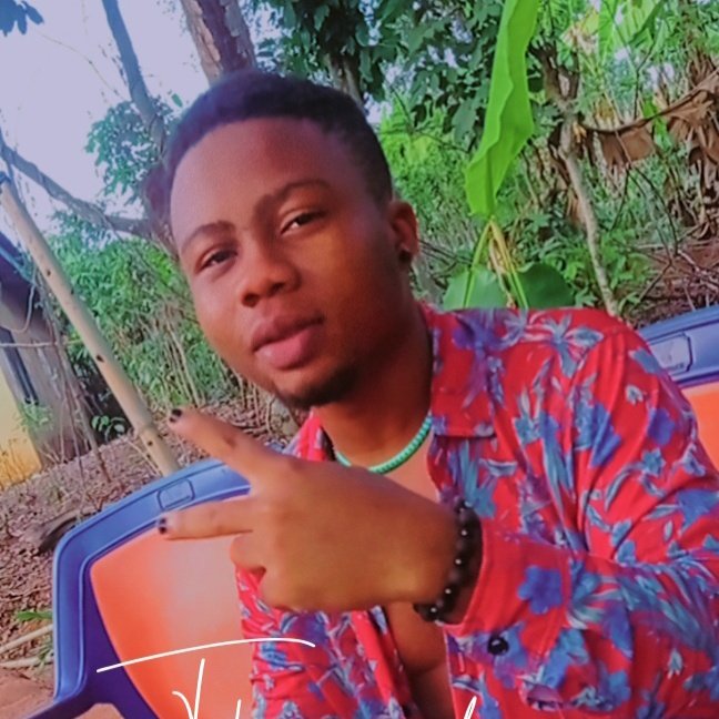AbuloPrince tweet picture