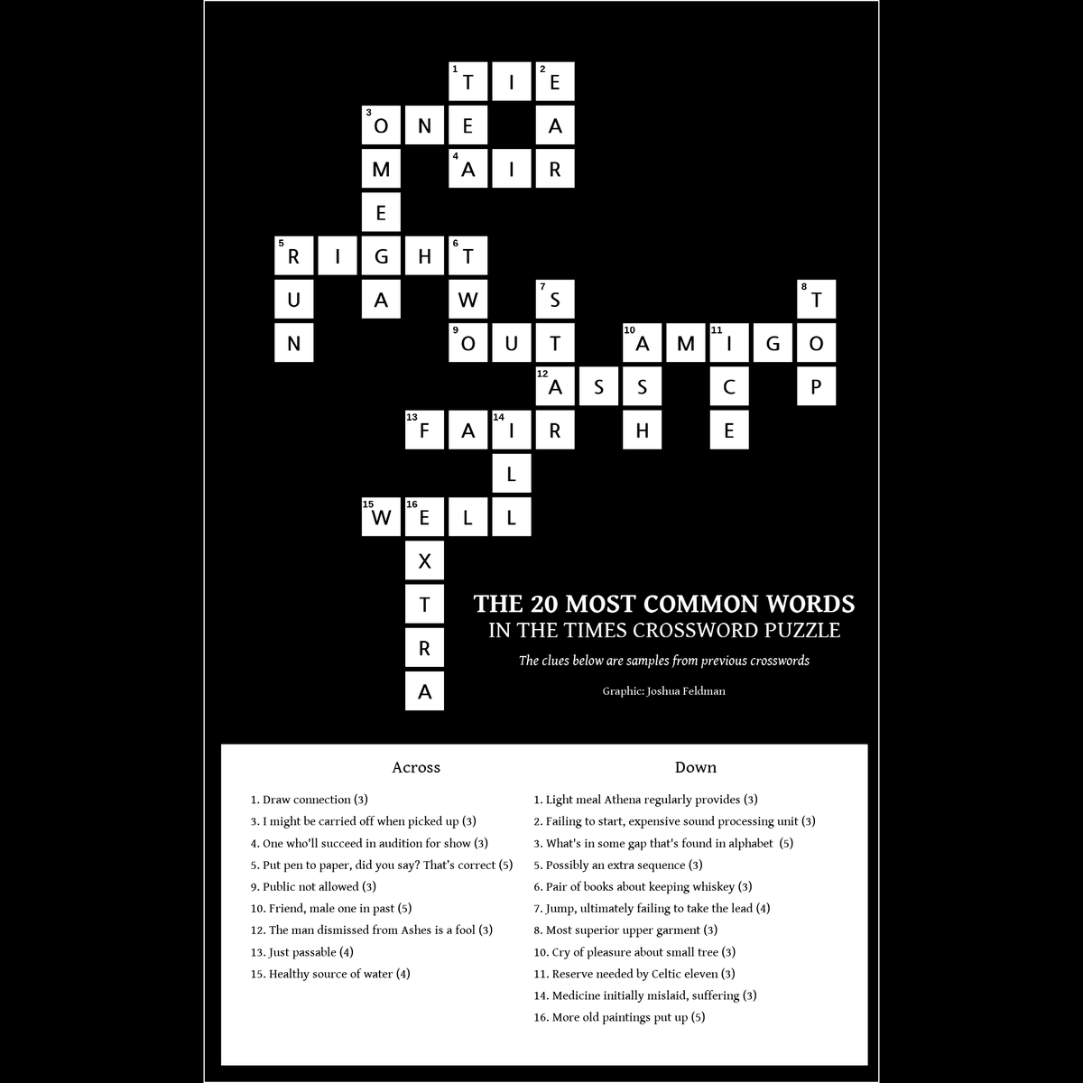 Joshua Feldman tweet media