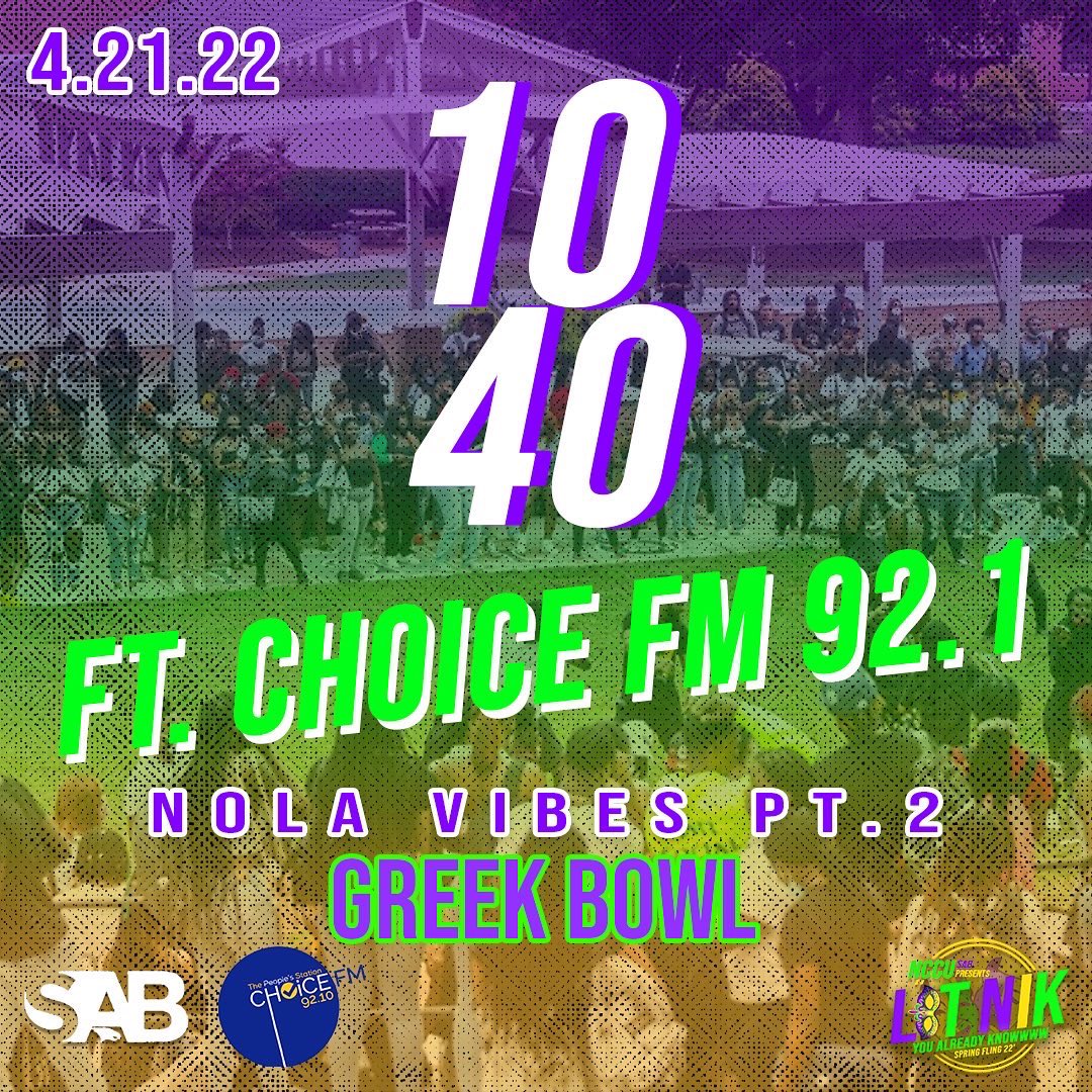 NCCU_SAB tweet media