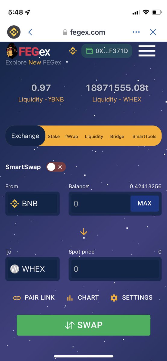 Whale Exploder 🐋💥 tweet media