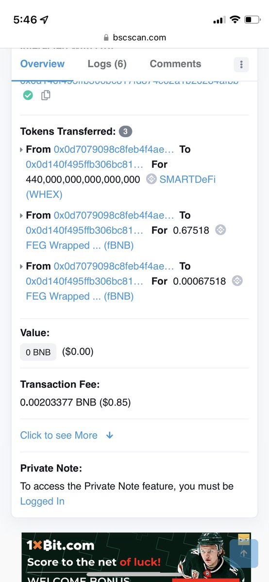 Whale Exploder 🐋💥 tweet media