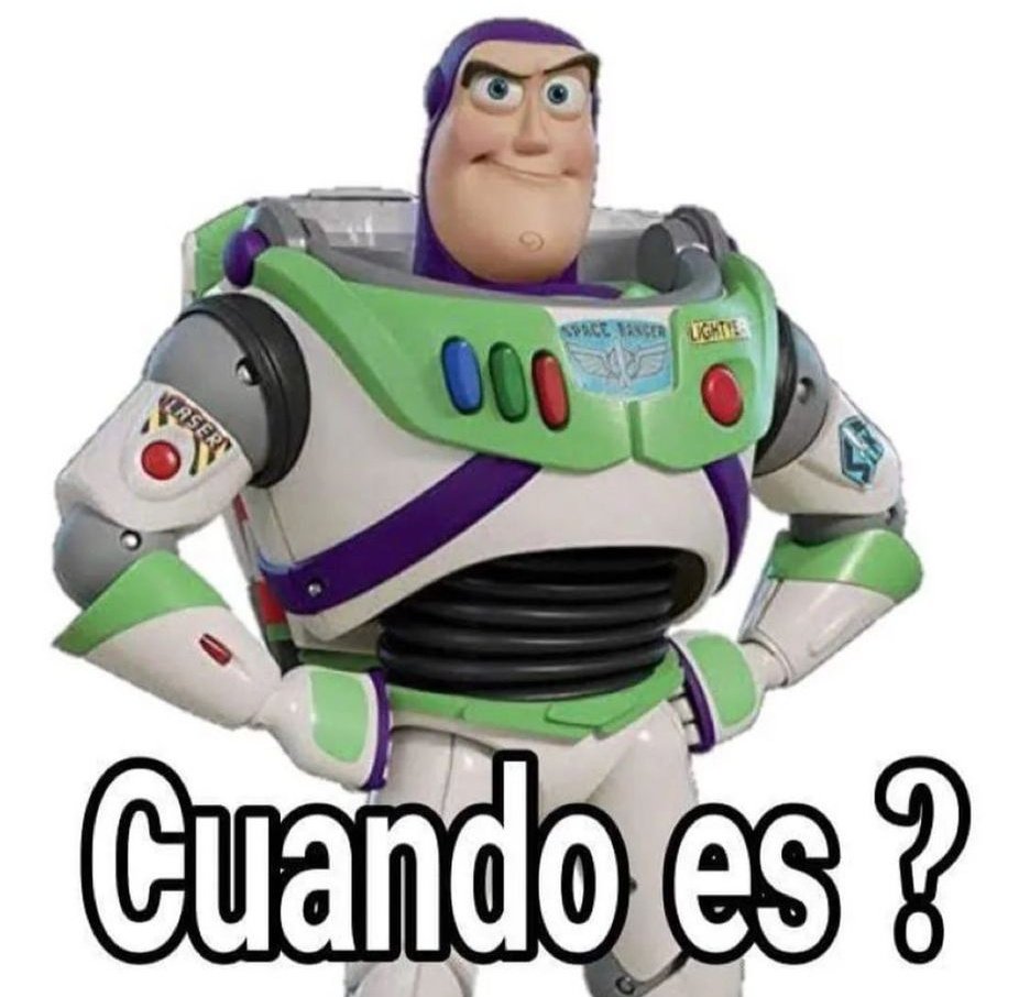 _onerolita's tweet photo. Cuando mis amigos me invitan a una fiesta y yo ya se que no voy a ir: https://t.co/lFokL0he57