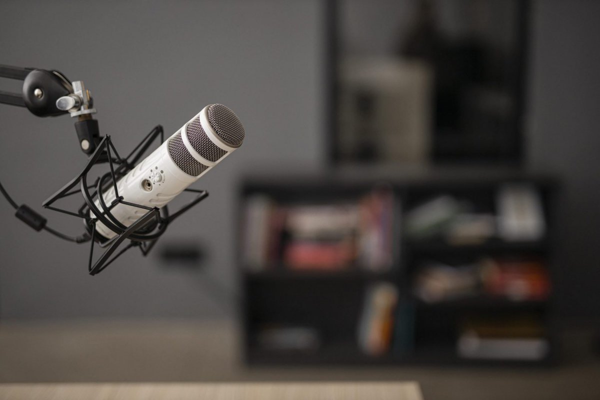 todxscomunidad's tweet photo. Seguimos apostando a la formación colectiva, a procesos de enseñanza y aprendizaje horizontales entre todas, todes y todos lxs que a diario asisten a nuestros espacios.

#curso #radio #Televisión @LANEGRAGENIO #todxs 

https://t.co/fmNTUdQz0o https://t.co/A6gJrTphmH