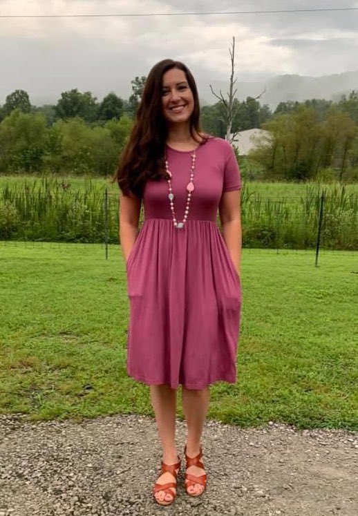 Happy Birthday to my beautiful wife! She’s the backbone of our family and I’m so thankful for her. She’s amazing!