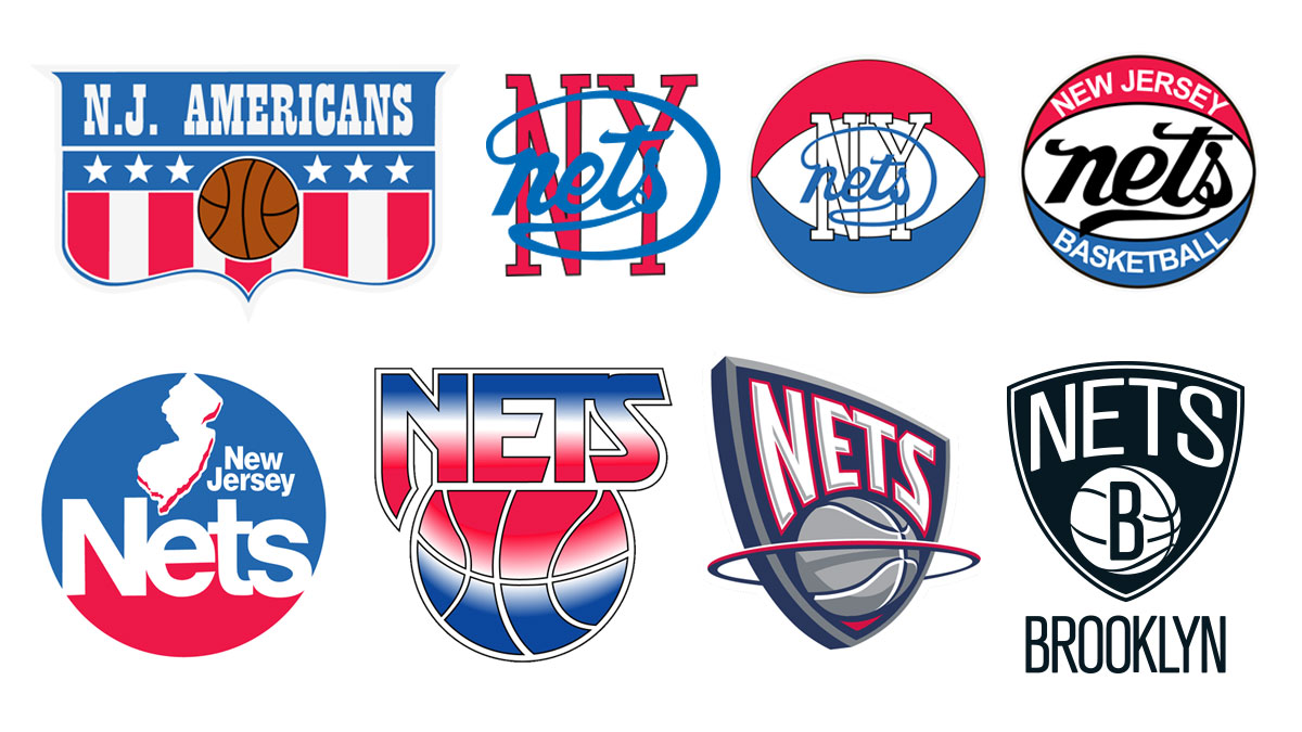 Lids on Twitter "The Nets have been roaming the NY metro area since