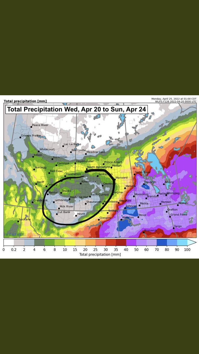 Craig Meyer tweet media
