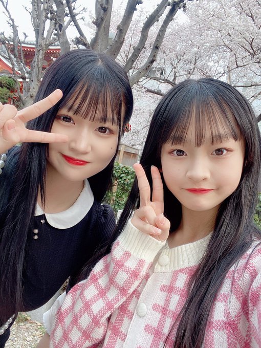 Twitterのコスプレ画像32