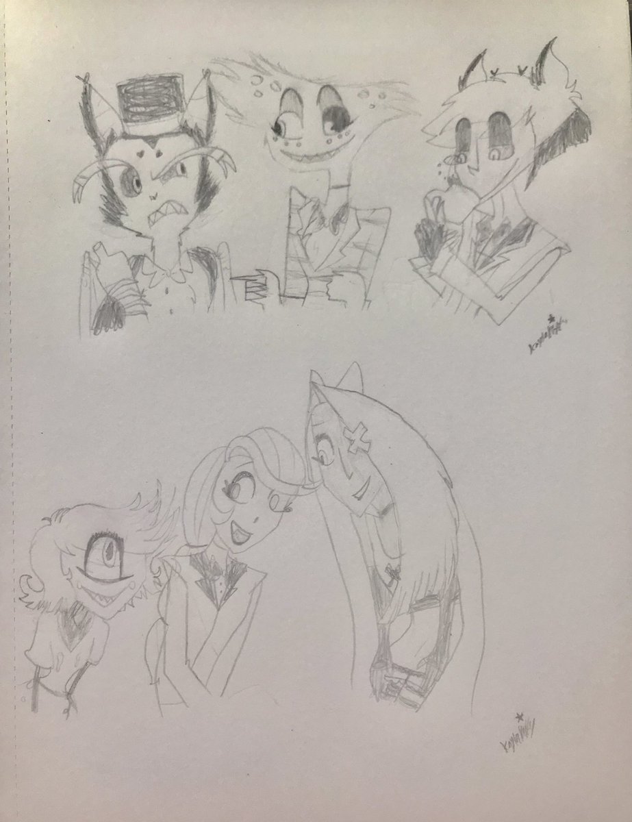 KaylakittyGamer tweet media