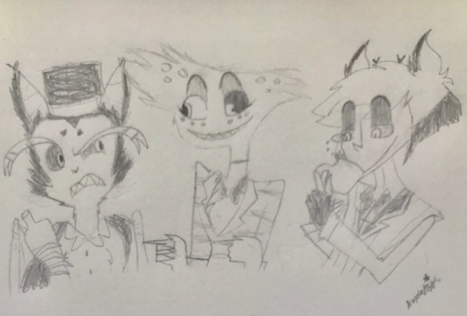 KaylakittyGamer tweet media