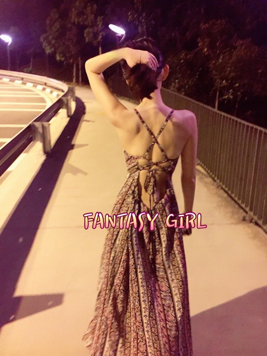 _sfantasy_ tweet picture