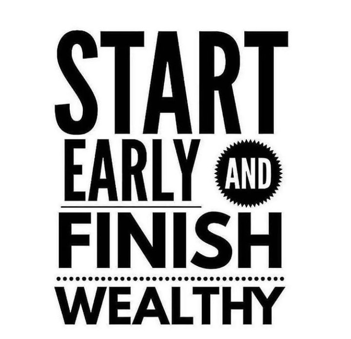 binary_trade_tr's tweet photo. Start now and finish wealthy
.
.
.
.

#dogecoin #bitcoin #cryptocurrency #amazon #apple #capeverde #philadelphia #wallstreet #wallstreetjournal #rittenhouse #blockchain #crypto #berkshirehathaway #usa #btc #doge #forbes #africa #rittenhousesquare #beverlyhills https://t.co/35KBXLQObl