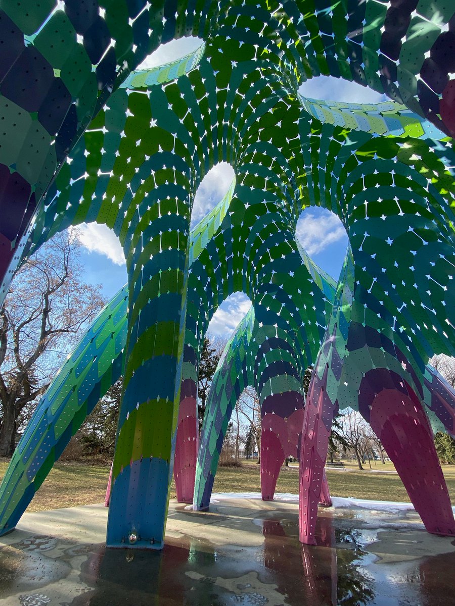 GoElks's tweet photo. The #EEaster Bunny has been seen fumbling eggs throughout #YEG
HINT: Leafy community park🍃🥚
Take a picture, tag @GoElks #EEaster and redeem the coupon before May 7, 2022! #GoElks https://t.co/35JEpaOL8h