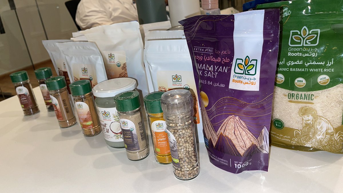 🇸🇦إياد محمد أنعم ناصر tweet media