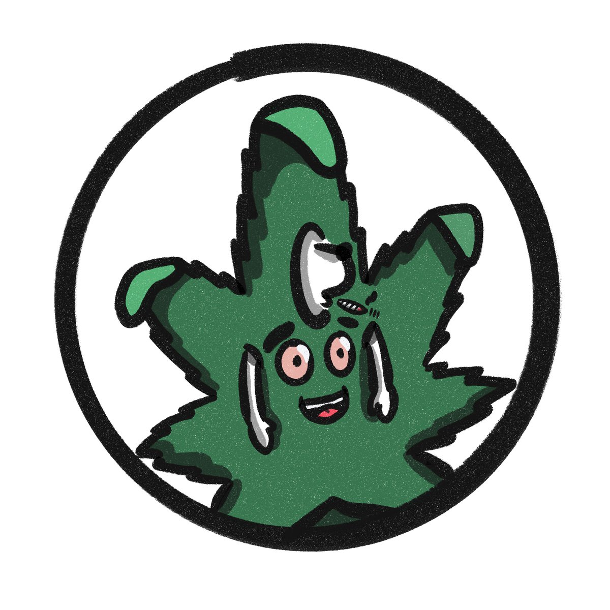 BadDogsClub (@baddogsclub) on Twitter photo *raffle*
60 seconds
Dog Leaf
like, comment, RT & must be following <a href="/BadDogsClub/">BadDogsClub</a> to get that private sale. *raffle*
60 seconds
Dog Leaf
like, comment, RT & must be following <a href="/BadDogsClub/">BadDogsClub</a> to get that private sale.