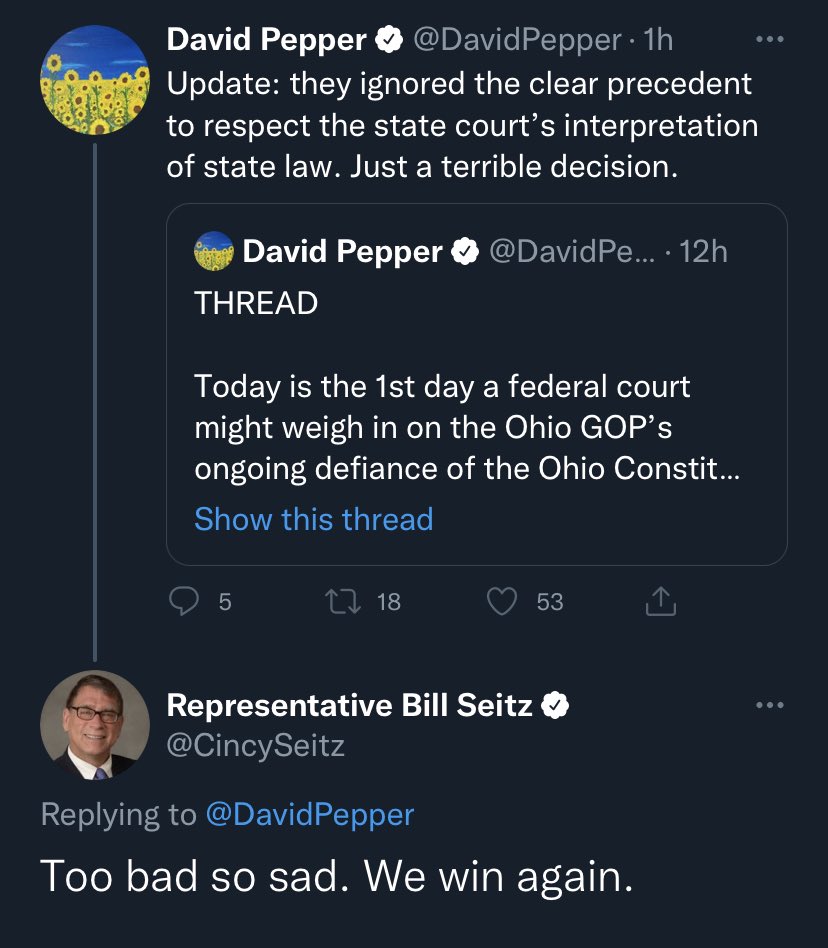 Andy Downing tweet media