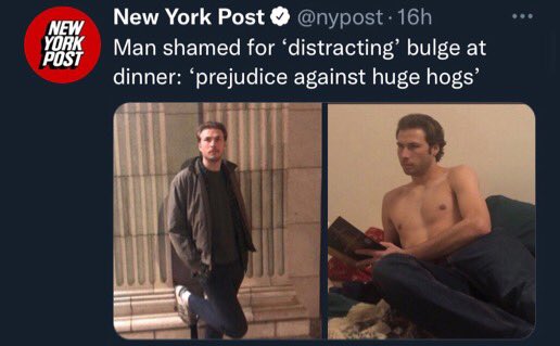 bigtime_fancy's tweet image. 