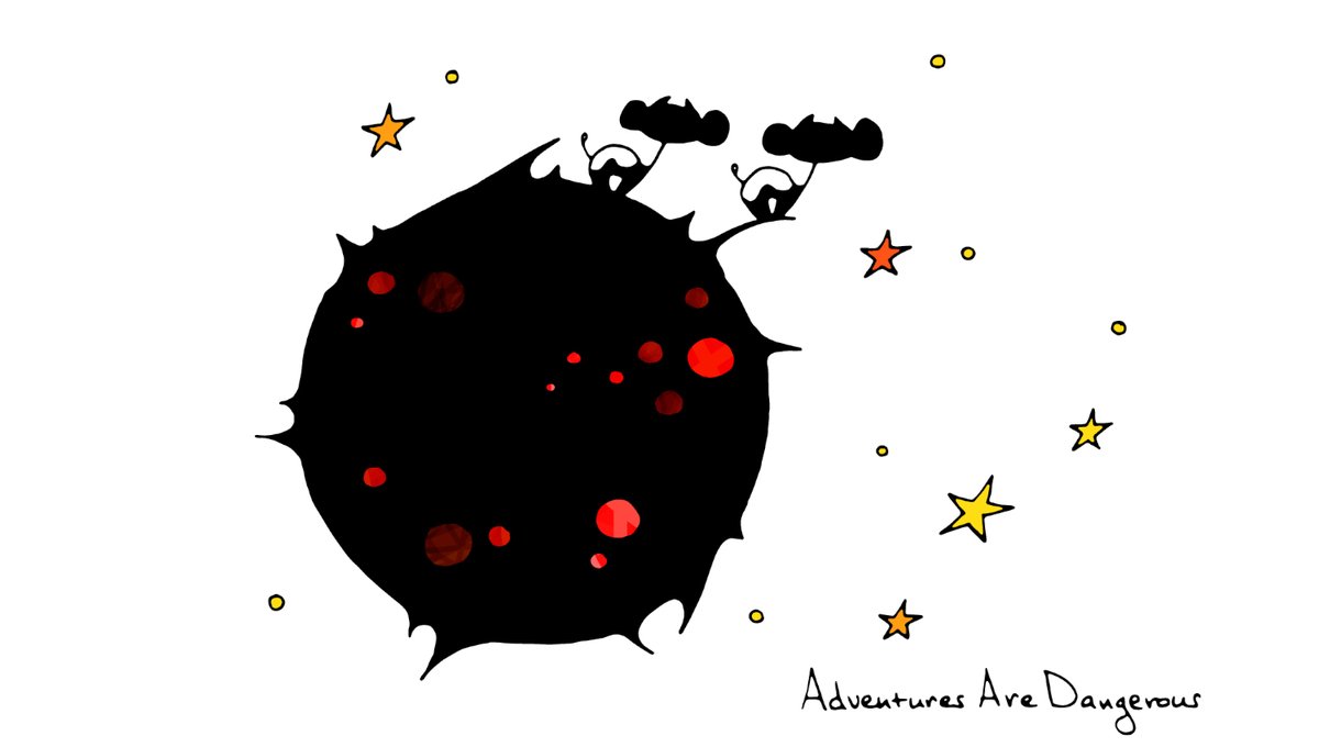 April 20th, 2022, 20:34, 28% cloud cover.
RA/Dec (J2000.0): 4h38m00.01s/+26°06'00.0".