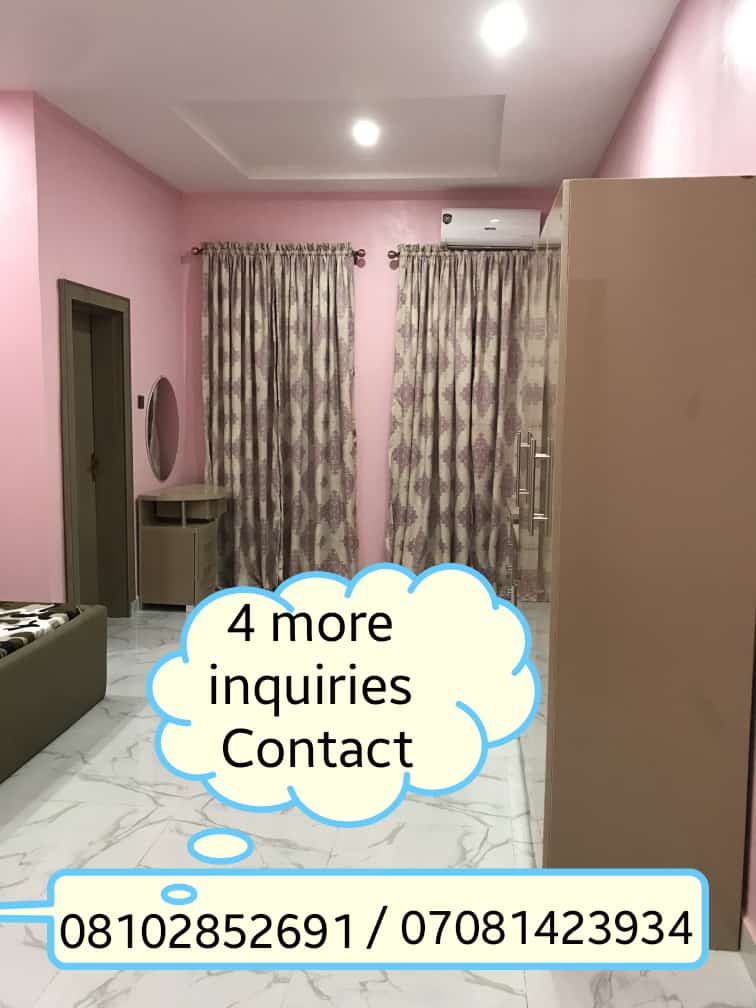 M_JAM33L's tweet photo. We deal with all kinds of Curtains and Blind stuffs https://t.co/Q9ezQicHzM