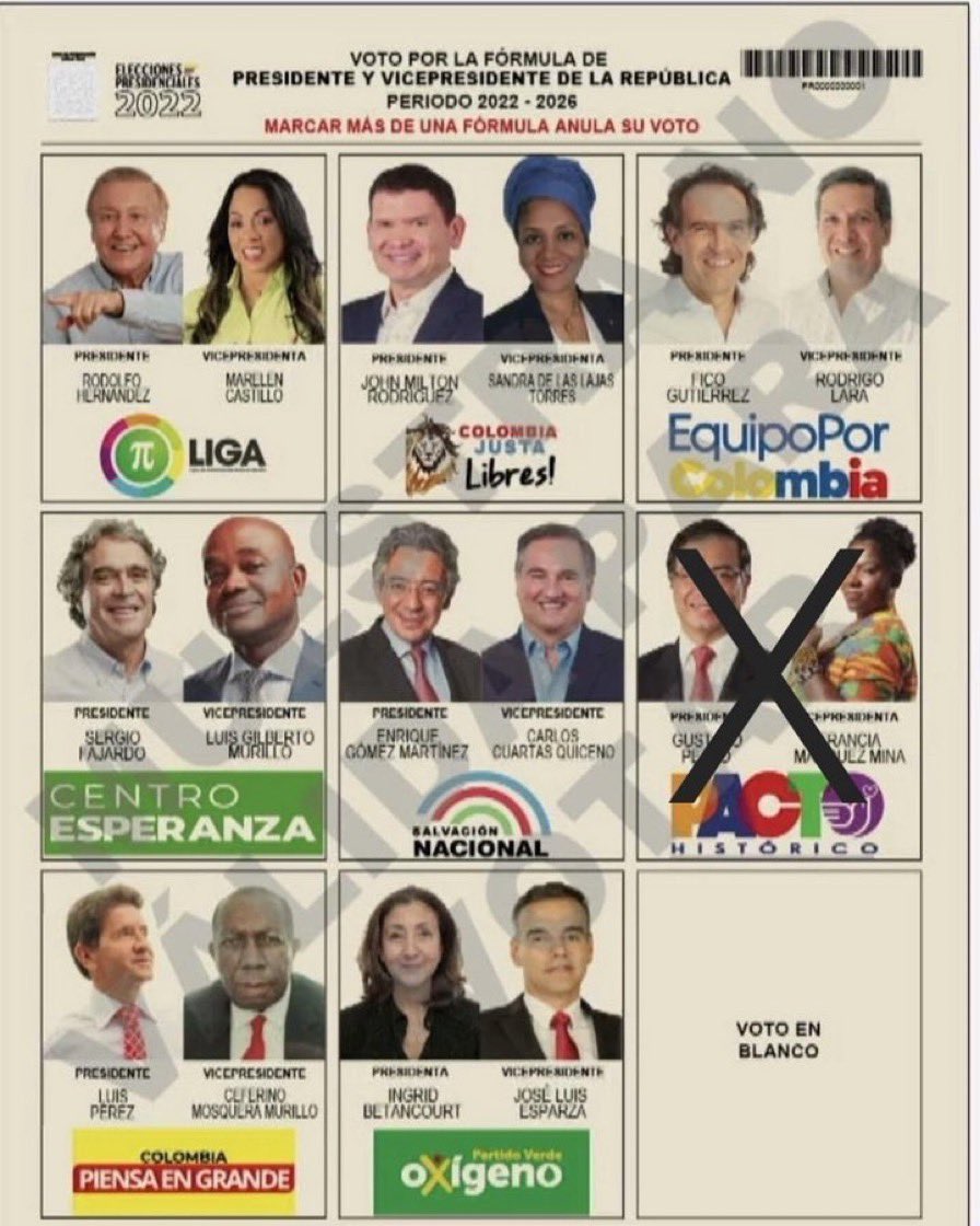andres__cali's tweet photo. @tobonsanin Pacto por la vida https://t.co/FgmbslQupG