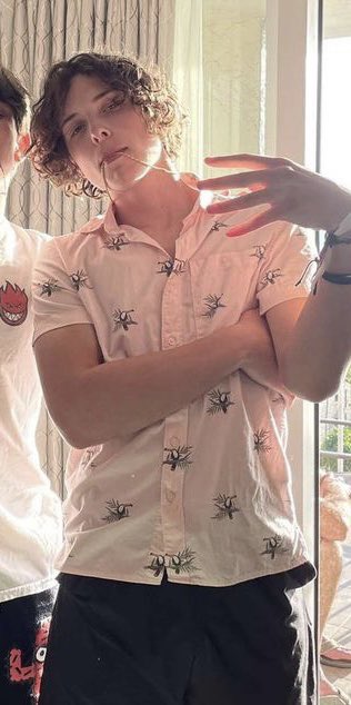 How I Wet Your Mother tweet media