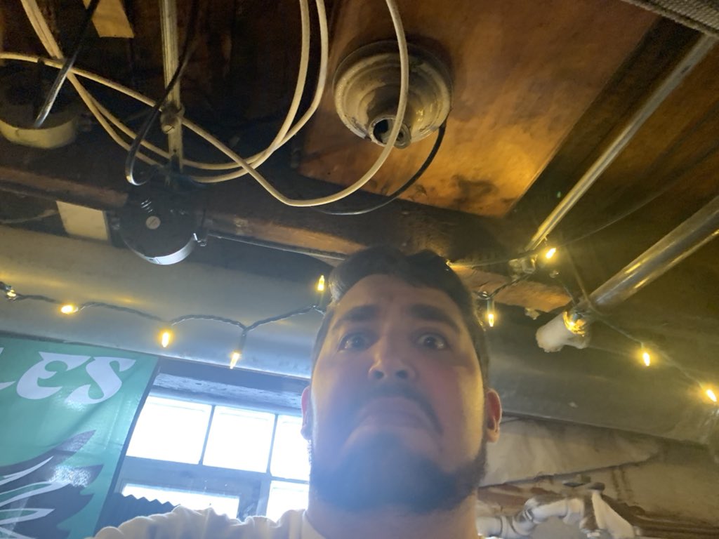 Just practice things