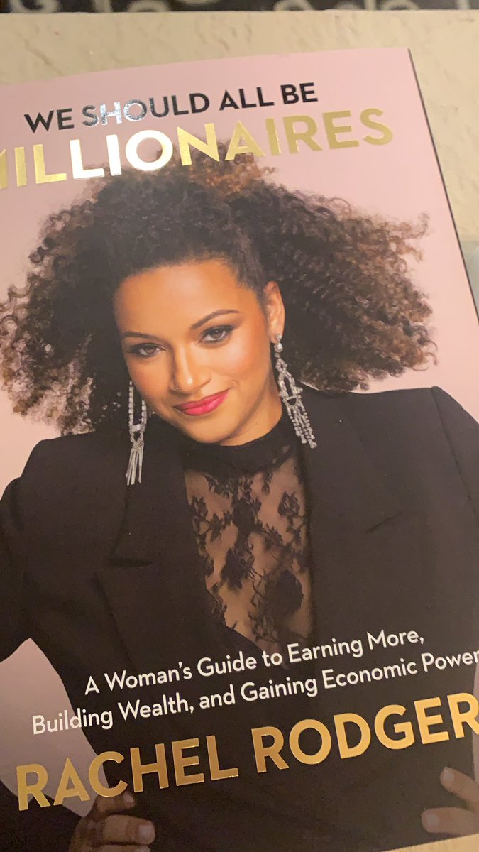 Need to find time outside of work and web3 to read this book! Heard so many good things about it- can’t wait to dig in. #web2vsweb3