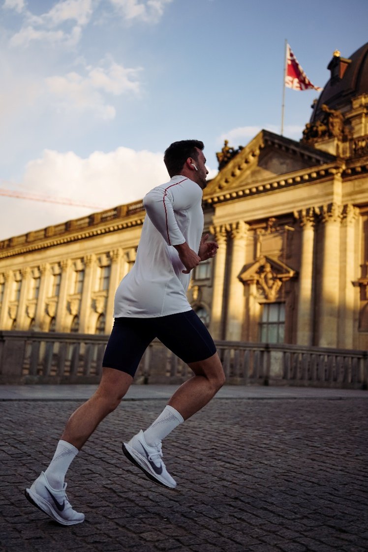 Running Through (@_runningthrough) on Twitter photo The <a href="/_Runningthrough/">Running Through</a> study wants to learn about your running training. We know injuries are frustrating, we want to understand how to prevent them. Visit runningthrough.org to find out more.
#marathon #edinburghmarathon The <a href="/_Runningthrough/">Running Through</a> study wants to learn about your running training. We know injuries are frustrating, we want to understand how to prevent them. Visit runningthrough.org to find out more.
#marathon #edinburghmarathon