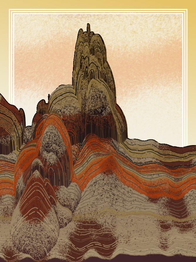 M.J. Lindow tweet media