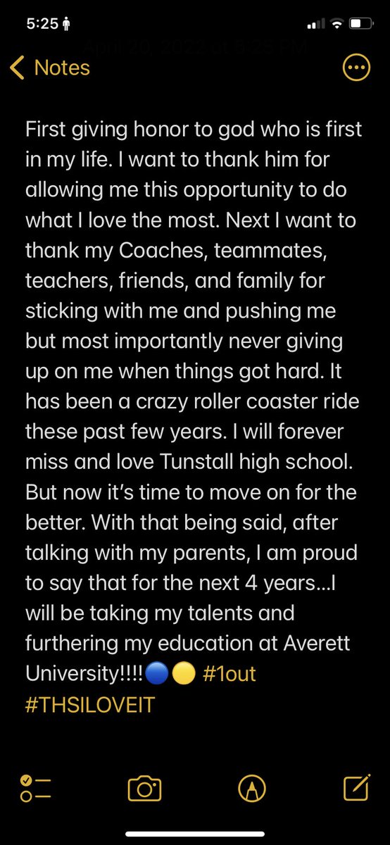 Jeremiah Davis tweet media