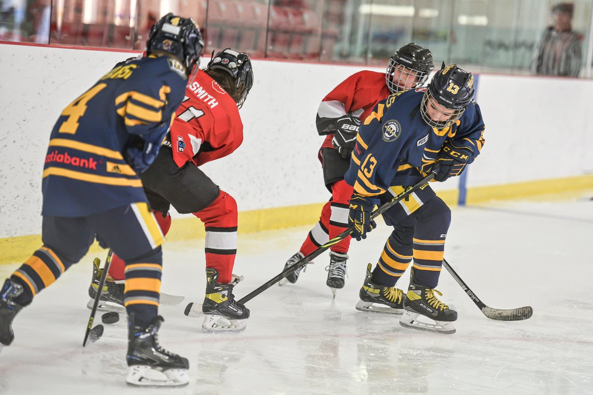 Nova Scotia U13AAA Provincials
Game Eleven Photos: Halifax vs. Dartmouth
kenslens.ca/p946132902

#NSU13AAA #KenChetwynd #HalifaxHawks #DartmouthWhalers #HNS

Who wants it? #WC