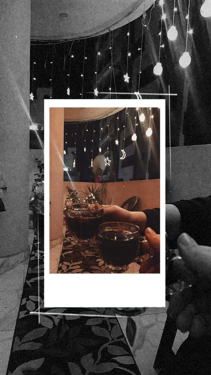FQrwty's tweet photo. #Tea_date ❤️ https://t.co/bkPQPMFeq5