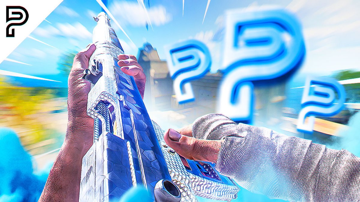 Introducing Prodigies Warzone

Full Video📽️: youtu.be/QS8BaOuNdZY