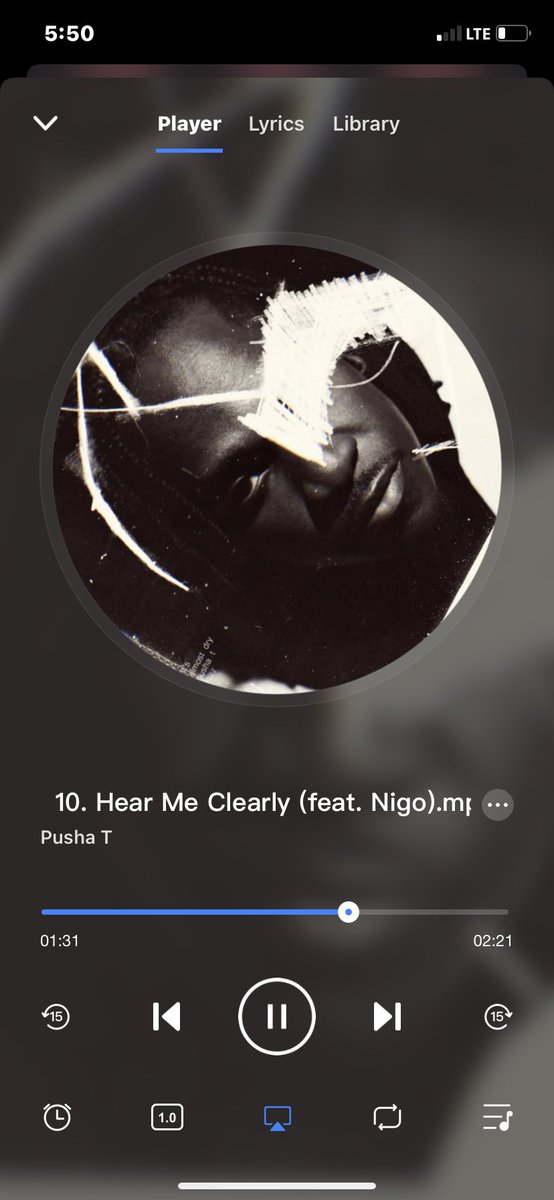 Karon_Sport's tweet photo. #10 #HearMeClearly @PUSHA_T 🔥🔥🔥🔥🔥🔥🔥🔥🔥🔥🔥🔥🔥🔥🔥🔥🔥🔥🔥🔥🔥🔥🔥🔥🔥🔥🔥🔥 #ItsAlmostDry https://t.co/gGxk37lA3z
