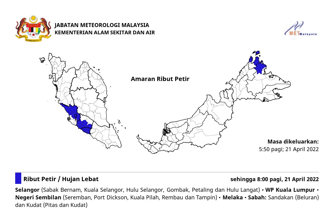 Waktu Solat Kudat 2022 Waktu Solat Perlis 2022