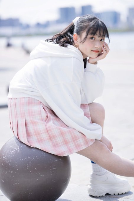 Twitterのコスプレ画像26