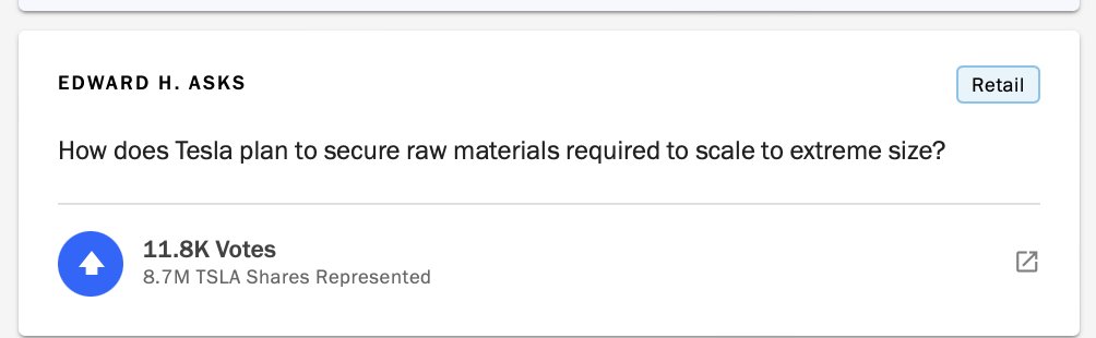 Sawyer Merritt tweet media