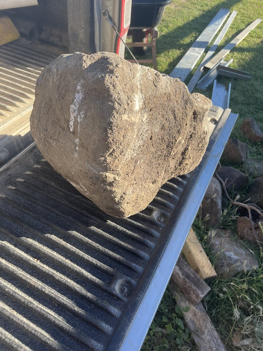 Martin Murray tweet media