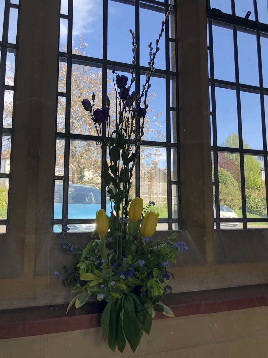 revsusan tweet media