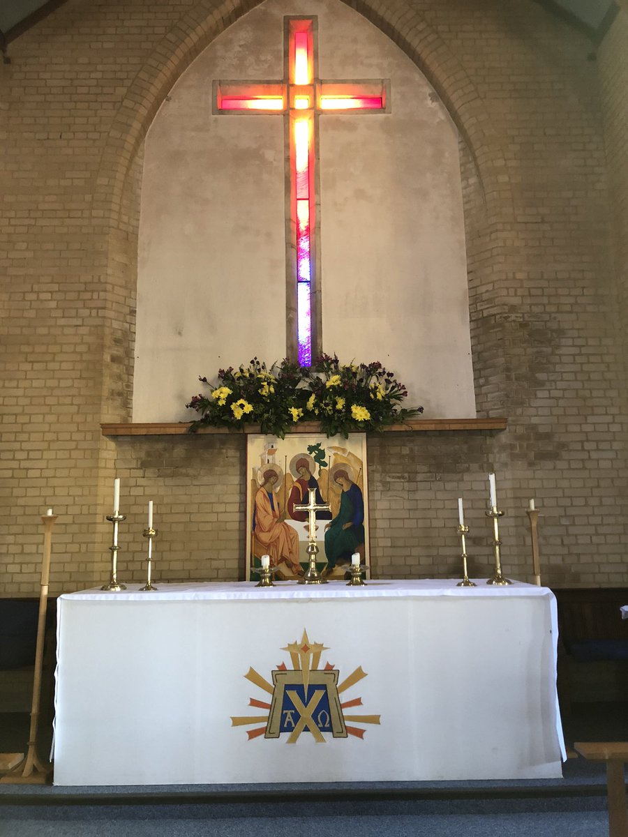 revsusan tweet media