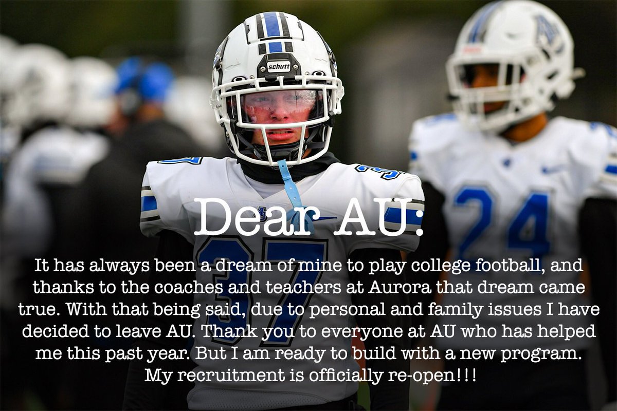 Raife Anthony tweet media