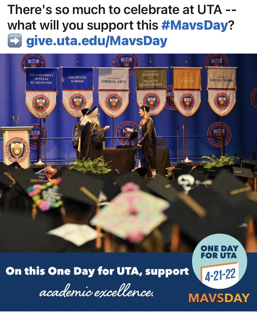 UniversityCrossroads (@ucrossroads) on Twitter photo #OneDayForUTA #ExcellenceAlways <a href="/RockTHolla/">Dr. Rocky “ROCK-T” Turner</a> <a href="/Froswa/">Froswa'</a> <a href="/toskamedlock/">Toska Medlock Lee</a> <a href="/WutzPoppinNet/">Rodney Baker</a> <a href="/UTAAlumni/">UT Arlington Alumni</a> #OneDayForUTA #ExcellenceAlways <a href="/RockTHolla/">Dr. Rocky “ROCK-T” Turner</a> <a href="/Froswa/">Froswa'</a> <a href="/toskamedlock/">Toska Medlock Lee</a> <a href="/WutzPoppinNet/">Rodney Baker</a> <a href="/UTAAlumni/">UT Arlington Alumni</a>