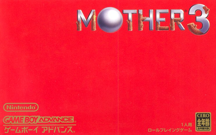 CoolBoxArt tweet picture