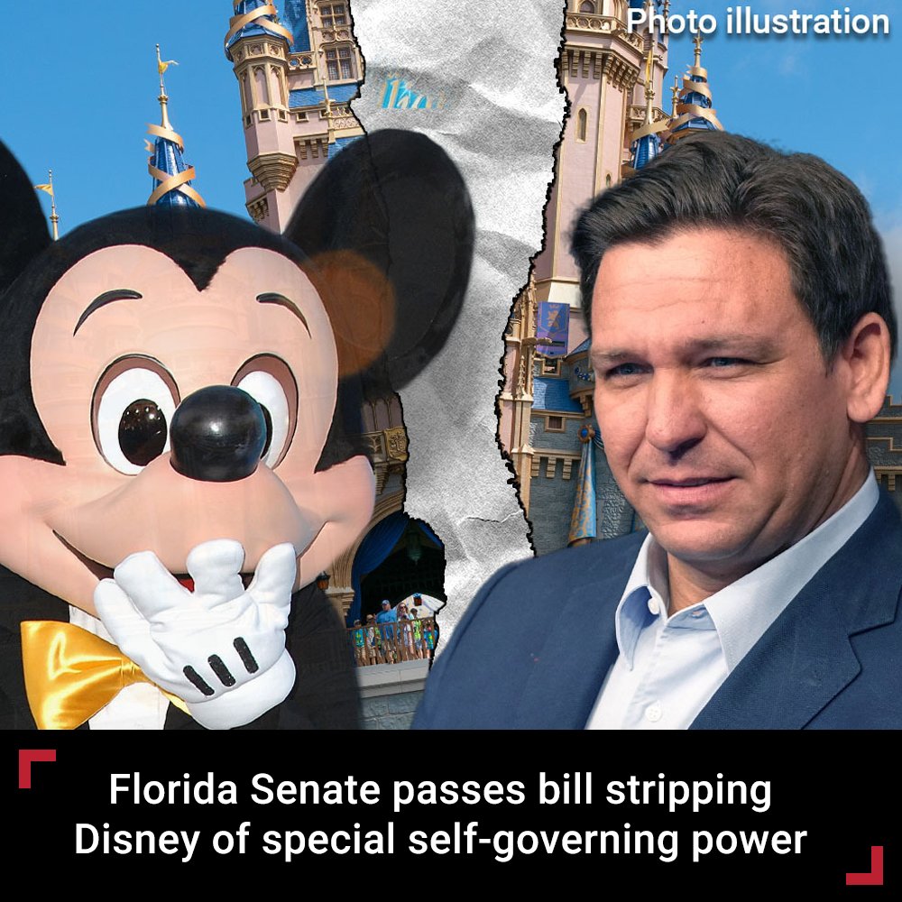 Fox News tweet media